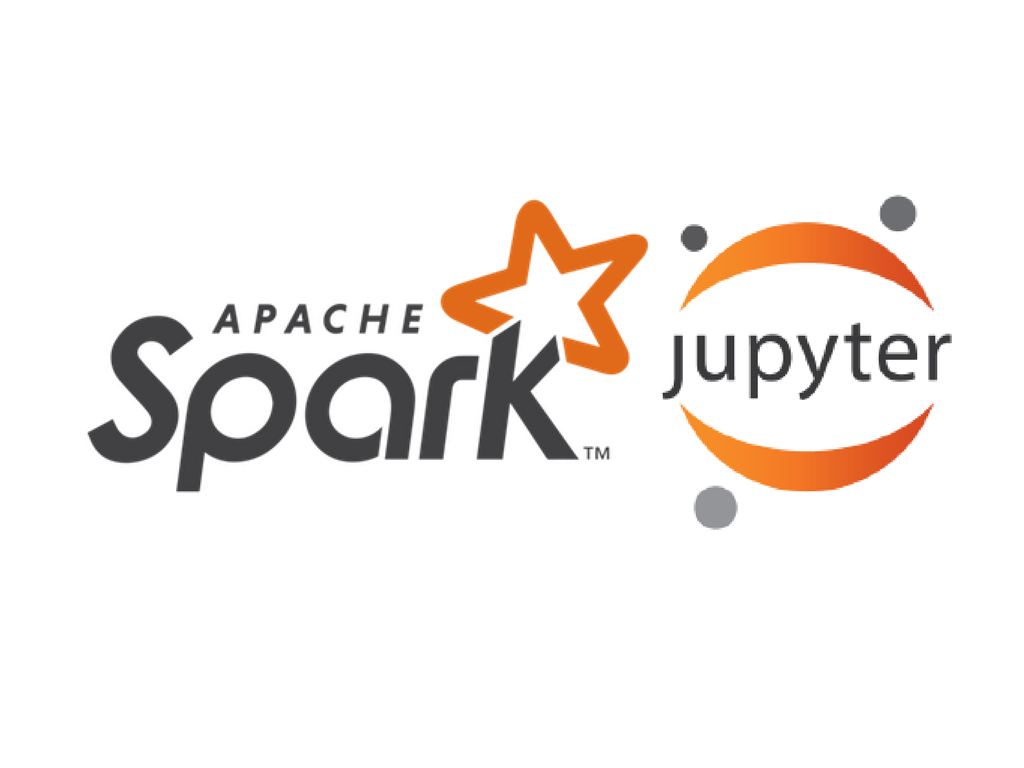 Featured image for Spark Environment Setup Guide (Part 2)