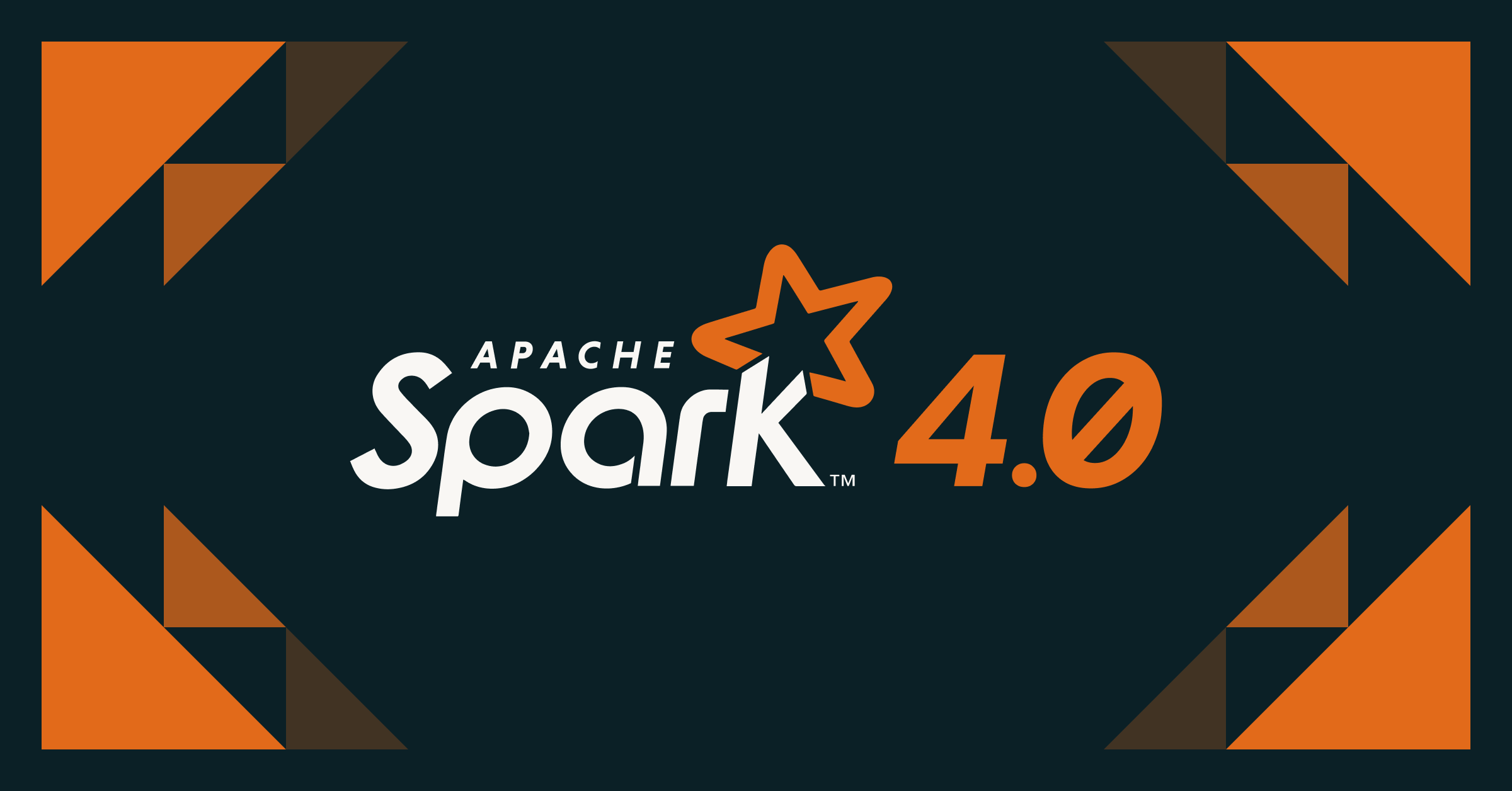 Featured image for Spark Environment Setup Guide