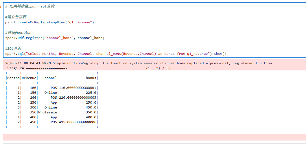 udf_sql